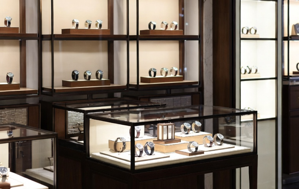 Mobile app promotion and download campaign illustration